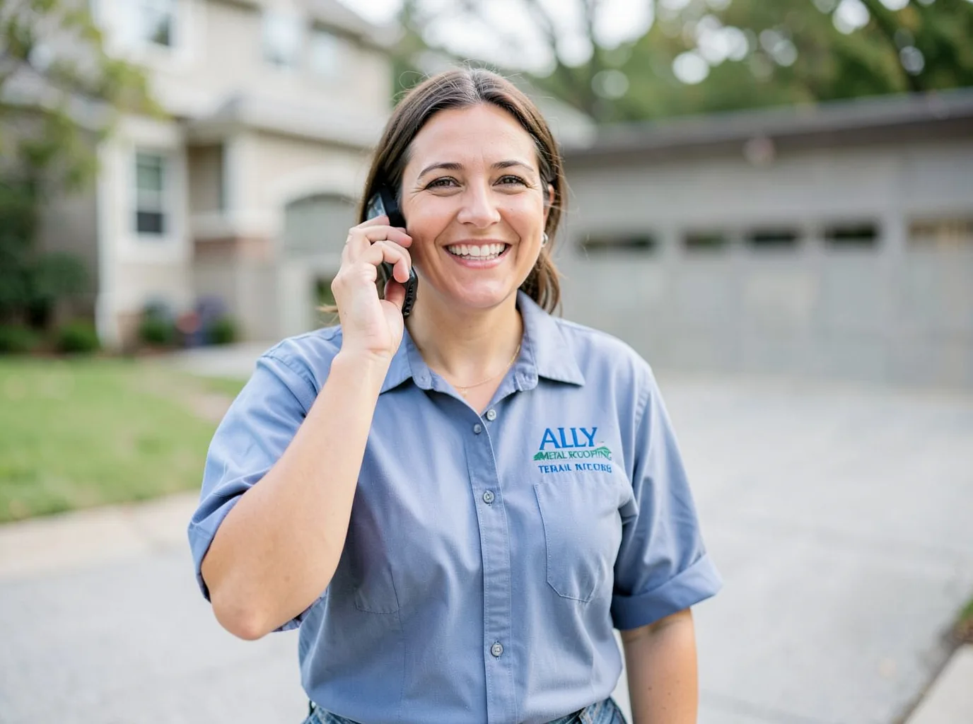 Metal Roof Installation Cedar Hill, TN FAQs